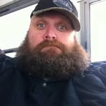 Robert Beardall - @robertbeardall - Instagram