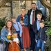 Robert Beardall - Facebook
