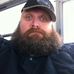 Robert Beardall - Facebook
