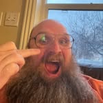 Robert Beardall - @beardallrobert - Instagram