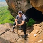 Roberto Bardallo - @bardalloroberto - Instagram