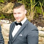 Andrew Robert Beardsley - @arb0340 - Instagram