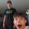 Rob - @beardsley_robert2 - TikTok