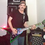 Robert Beardsley - @beardsley7839 - Instagram