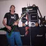 Robert Beardsley - @robertbeardsley79 - Instagram