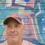 Robert Beardsley - @rob_art_beardsley - Instagram
