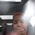 robert Beardsley - @beardsley_robert - Instagram