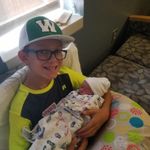 Robert Beardsley - @beardsley.robert - Instagram