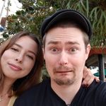 Robert Beardsley - @roflbertbeardsley805 - Instagram