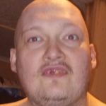 Robert Beardsley - @rasslingrobrants - Instagram