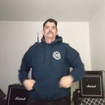 Robert Beardsley - @beardsley394 - Instagram