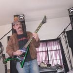 Robert Beardsley - @beardsley4509 - Instagram