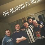 Robert Beardsley - @beardsleyrobert - Instagram