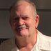 Robert Beardsley - Facebook