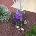 Robert Beardsley - Facebook