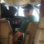 Robert Beardsley - @rblightbulb - Instagram