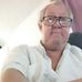 Robert Beardsley - Facebook