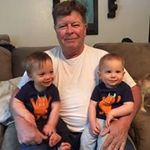 Robert Beardsley - @rb0583 - Instagram