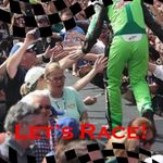 Robert Beardsley - @robert.beardsley.7 - Instagram