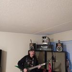 Robert beardsley - @beardsley4058 - Instagram