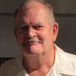 Robert Beardsley - @rgb91552 - Instagram