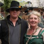 Robert Beardsley - @oldmansirrobert - Instagram