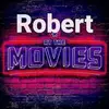 Robert Beardsley - @robert.beardsley - TikTok