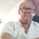 Robert Beardsley - @robertbeardsley422 - Instagram