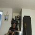 Robert Beardsley - Facebook