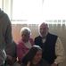 Robert Beardsley - Facebook