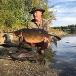 Robert Beardsley - @robdbeardsley - Instagram