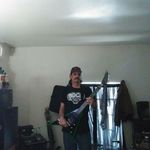 Robert Beardsley - @robertbeardsley69 - Instagram