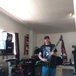 Robert Beardsley - @beardsley3152 - Instagram