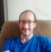 Robert Beardsley - Facebook