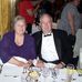 Robert Beardsley Sr. - Facebook