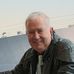 Robert Beardsley Sr - Facebook