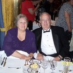 Robert Beardsley Sr - @noles67 - Instagram