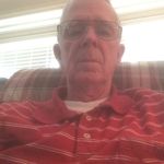 Robert Wayne Beardsley - @rwaybears - Instagram