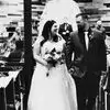 robertbeardsley20 - @robert.beardsley1 - TikTok