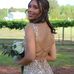 Beasley Roberts - Facebook