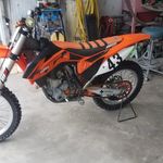 Robert  Beasley - @robertbeasley344 - Instagram