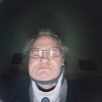 Robert Alan Beasley - @robertalanbeasley - Instagram