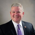 Robert B Beasley - @robert_beasley_law - Instagram