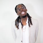 Robert Beasley - @team_beasley - Instagram