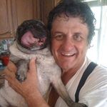 Robert Beasley - @robertbeasley49 - Instagram