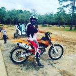 Robert Beasley - @robertbeasley43 - Instagram