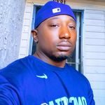 Robert Beasley - @robert.beasley.9066 - Instagram
