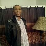 Robert Beasley - @beasley_robert - Instagram