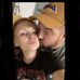 Robert Beasley - Facebook