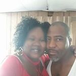 Robert Beasley - @robertbeasley1978 - Instagram